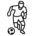 杜颢炼