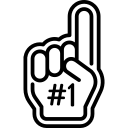 娄重昶